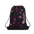 satch Gym Bag Mystic Nights