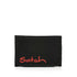 satch Geldbeutel Fire Phantom
