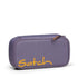 satch Schlamperbox Mesmerize von Fond of Bags GmbH - Nur €19.99! Entdecke mehr bei Fachcenter Wagner