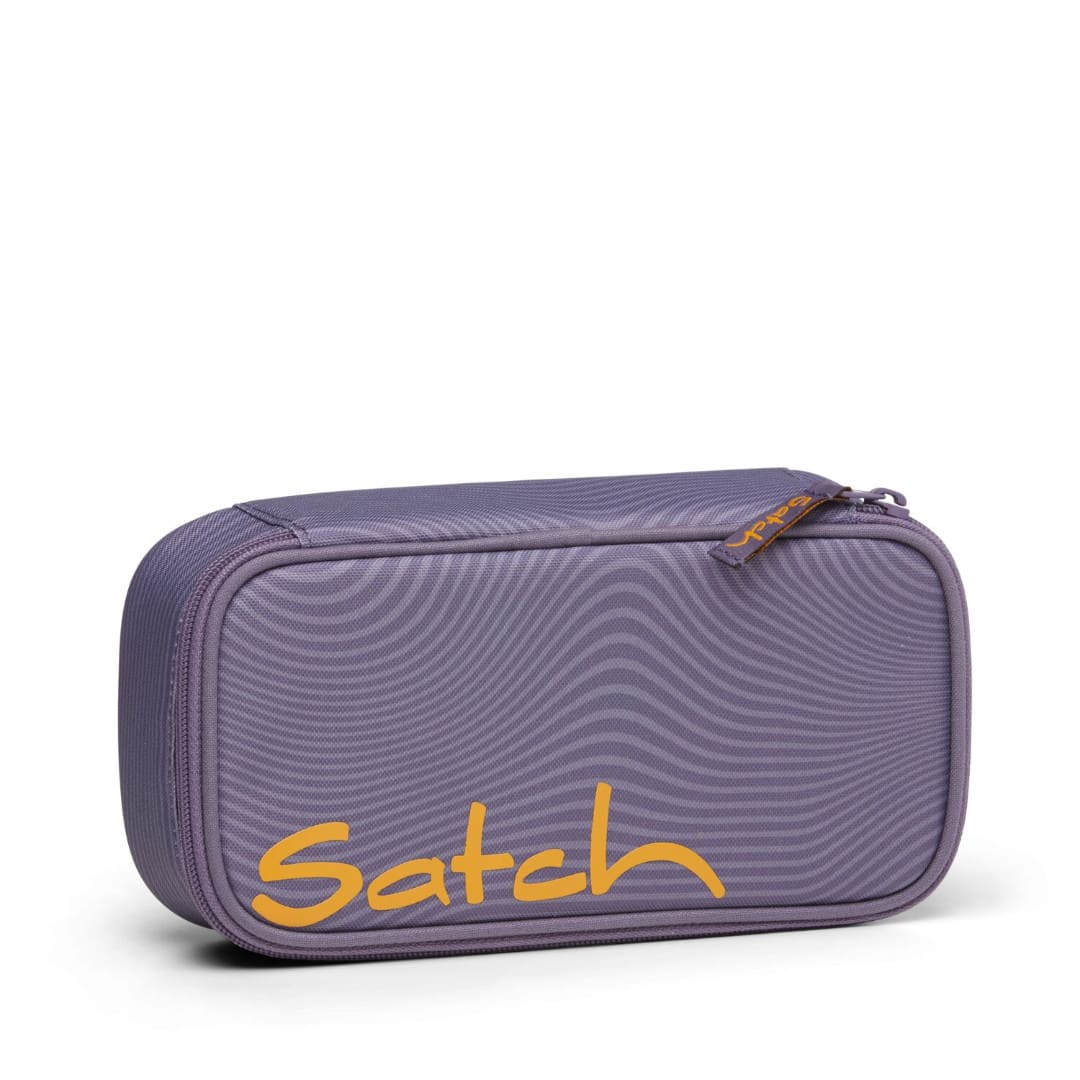 satch Schlamperbox Mesmerize von Fond of Bags GmbH - Nur €19.99! Entdecke mehr bei Fachcenter Wagner