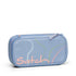 satch Schlamperbox Vivid Blue von Fond of Bags GmbH - Nur €24.99! Entdecke mehr bei Fachcenter Wagner