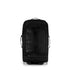 satch Jet Black quest Set