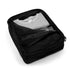 satch Jet Black quest Set