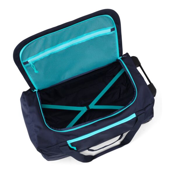 satch Jet Mint quest Set