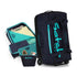 satch Jet Mint quest Set