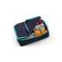 satch Jet Mint quest Set