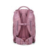 satch Pack Schulrucksack Einzeln Magnolia Dream