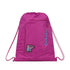 satch Pack Schulrucksack Set Fearless Pink