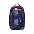 satch Air Rucksack Coral Reef