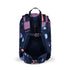 satch Air Rucksack Coral Reef