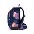 satch Air Rucksack Coral Reef