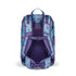 satch Air Rucksack 80s Dance