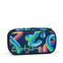 satch Schlamperbox Crazy Twist