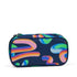 satch Schlamperbox Crazy Twist