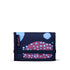 SATCH Geldbeutel Coral Reef