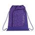 SATCH Sportbeutel Bright Faces von Fond of Bags GmbH - Nur €24.99! Entdecke mehr bei Fachcenter Wagner