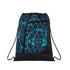 satch Sportbeutel Caleido Blue