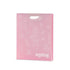 ergobag Heftebox Prinzessin von Fond of Bags GmbH - Nur €7.99! Entdecke mehr bei Fachcenter Wagner