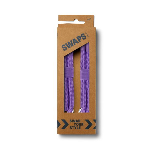 satch Hook Purple Swap