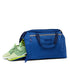 ergobag Sporttasche Main AlarmBärreitschaft von Fond of Bags GmbH - Nur €39.99! Entdecke mehr bei Fachcenter Wagner