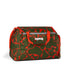 ergobag Sporttasche FeuerspeiBär orange von Fond of Bags GmbH - Nur €44.99! Entdecke mehr bei Fachcenter Wagner