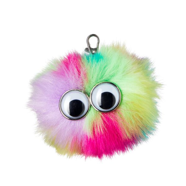 ergobag Flausch Hangies Carla-Flauschi von Fond of Bags GmbH - Nur €9.99! Entdecke mehr bei Fachcenter Wagner