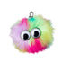ergobag Flausch Hangies Carla-Flauschi von Fond of Bags GmbH - Nur €9.99! Entdecke mehr bei Fachcenter Wagner