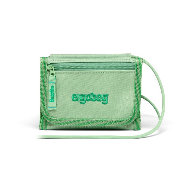 ergobag Brustbeutel WaldBärwohner von Fond of Bags GmbH - Nur €12.99! Entdecke mehr bei Fachcenter Wagner