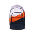 satch pack Schulrucksack SET Sun Catcher
