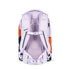 satch pack Schulrucksack SET Sun Catcher