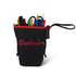 satch Pencil Slider Fire Phantom