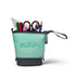 satch Pencil Slider Gradient Mint
