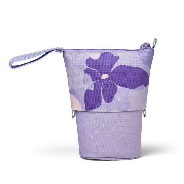 satch Pencil Slider Lilac Blossom