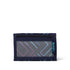 SATCH Geldbeutel Purple Laser