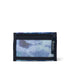 satch Geldbeutel Blurry Sky