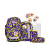 ergobag pack-set LUMI SuBärkraft von Fond of Bags GmbH - Nur €155! Entdecke mehr bei Fachcenter Wagner