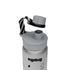 ergobag Gewitter Edelstahl Trinkflasche