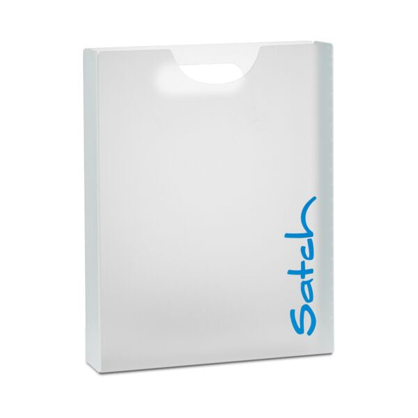 satch Heftebox Stylerbox