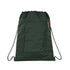 satch Sportbeutel Nordic Forest Green