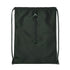satch Sportbeutel Nordic Forest Green