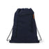 SATCH Sportbeutel Nordic Blue