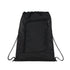 satch Sportbeutel Nordic Black