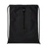 satch Sportbeutel Nordic Black