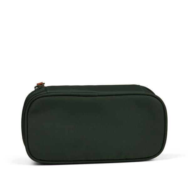 satch Schlamperbox Nordic Forest Green