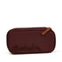 satch Schlamperbox Nordic Ruby