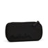 satch Schlamperbox Nordic Black