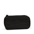 satch Schlamperbox Nordic Black