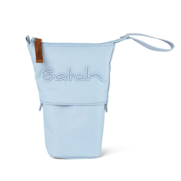 satch Pencil Slider Nordic ICE Blue