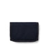 SATCH Geldbeute Nordic Blue