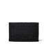 satch Geldbeutel Nordic Black